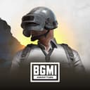 BGMI